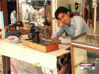 POWER LOADSHEDDING IN COUNTRY