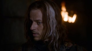 Game Of Thrones S2: E#15 Preview