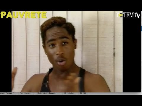 Les rappeurs engagés US ont-ils un véritable impact? #LQT