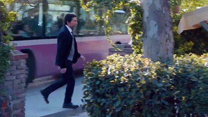 çerde 33. Bölüm - Nefes Kesen Düello
