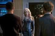 The Flash - Season 3 - episode 21 | FULL EPISODE [S03E21]