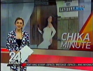 24 ORAS MAY 9 2017 PART 9 - eatbulagalive.com