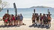 Watch Survivor Season 34 Episode 11 : Parting is Such Sweet Sorrow Full Series Streaming,