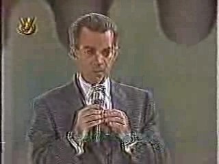 Miss Venezuela 1992 Reaccion despues de mu93