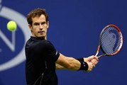 Andy Murray vs Marius Copil ATP Madrid Live Stream - Mutua Madrid Open - 9th May - 15:00 UK