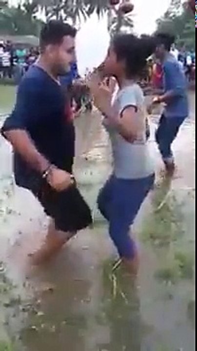 සුපිරිම අවුරුදු ආතල් මෙන්න බලන්න​