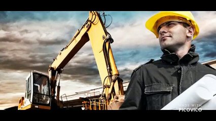 civil contractor Greater Noida