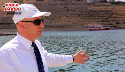 (9 MAYIS 2017) KOCASİNAN, ‘KUŞÇU TATİL KÖYÜ TANITIMI VE  OLTA BALIKÇILIĞI GÜNLERİ’NE HAZIRLANIYOR