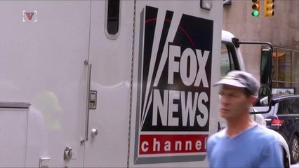 Two More Plaintiffs Come Forward in Fox News Racial Discrimination Lawsuit