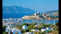 Bodrum Nakliye - Bodrum Taşımacılık - Bodrum Ambar - www.bodrumnakliyatambari.com