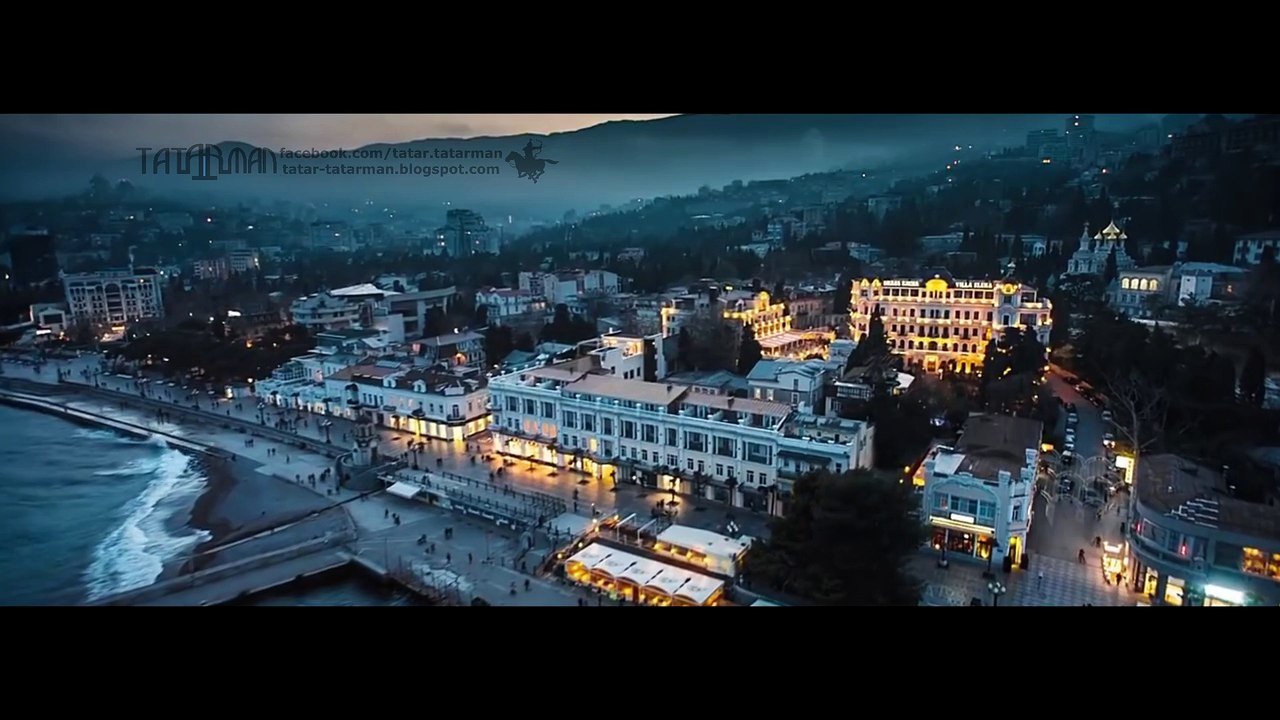 Crimea
