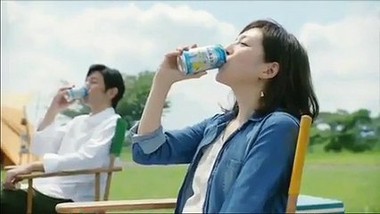 [HD]チームバチスタFINALケルベロスの肖像 (09月13日)(1) part 1/2