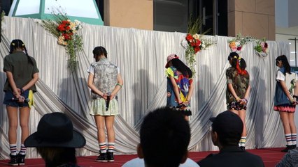 chu-430jkabuki(0311)