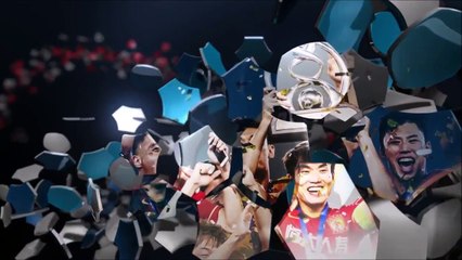 Adelaide United vs Jiangsu Suning 0-1 All Goals & Highlights HD 09.05.2017