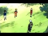 Naruto abriged 7