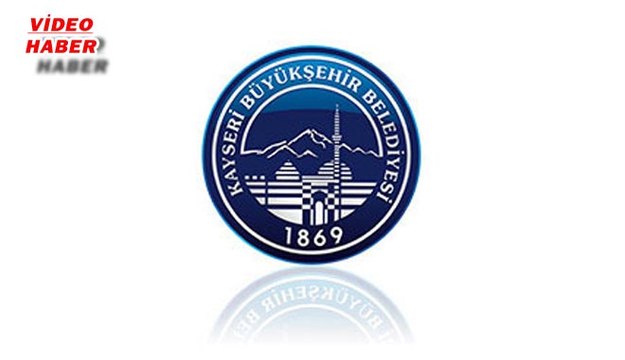 (9 MAYIS 2017) BÜYÜKŞEHİR’DEN SOSYAL TESİSİ TADİLAT İHALESİ…