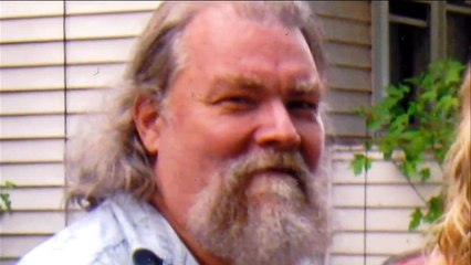 Monster in My Family ~ The Craigslist Killer