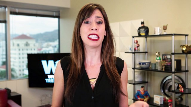 MASSIVE AIRPORT BRAWL After Spirit Cancels 9 Flights!