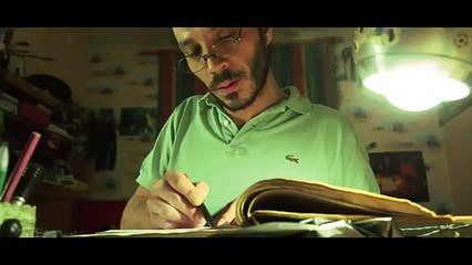 Evil Dead horor mysteri full movie free HD