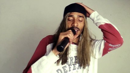 Drake Feat. Rihanna- Too Good (COVER) ViLah