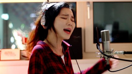 Mashup We Don't Talk Anymore & I Hate U I Love U (MASHUP cover by J.Fla)