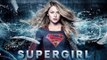 Supergirl Season 3 Episode 1 - LIVE STREAM CBS/The CW TV series