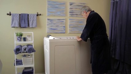 American Tubs Live a Better Life_short