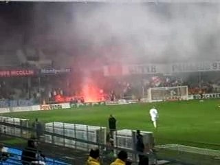 mhsc-chatauroux Butte paillade