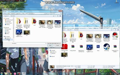 bandicam 2017-05-09 15-53-12-702