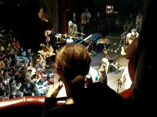 Morgane de Renaud - Cigale