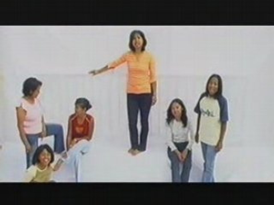 Tsy misy tsy hay atao - Karmela