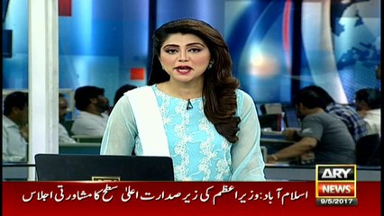 Video of Chinese woman about going into a PIA cockpit goes viral