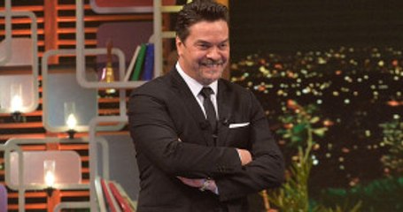 Beyaz'a Yapılan Ambargo Kalktı! Programı Artık Her Cuma Yayınlanacak