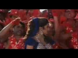 Shilpa Shetty - Chupke Chupke (Gambler 1997)