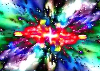 Cintaku Istimewa DJ Remix Siti Liza Funkot