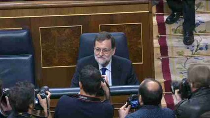 El PP perdería votos pero volvería a ganar las elecciones