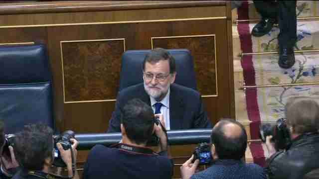 El PP perdería votos pero volvería a ganar las elecciones
