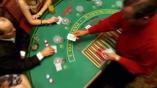 Casino-The True Story