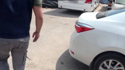 2 Bin 560 Kök Hint Keneviri Ele Geçirildi