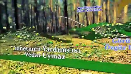 İşler Güçler 41. Bölüm FİNAL part 1/2