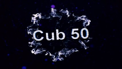 2016 car show music - car girls part 7_1