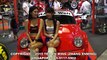 Singapore Motor Show 2015 Day 2 at Suntec City on 16 Jan 2015 Fri (Race Queens Edition)_42