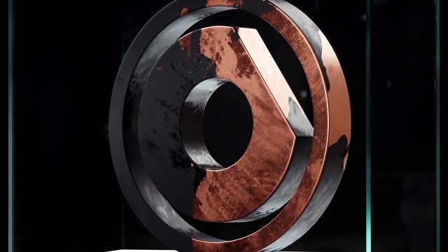 Nicky Romero - Take Me (ft. Colton Avery) OUT NOW x ronny music