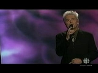 Diane Dufresne Hommage 2