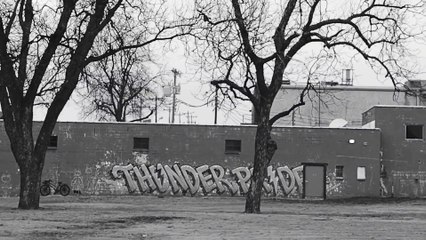 La publicité où Russell Westbrook clame son amour pour Oklahoma City