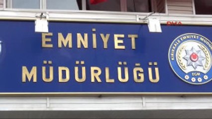 Kırıkkale Ölen Genç Kıza Bonzai Içiren ve Satan 2 Kişi Tutuklandı