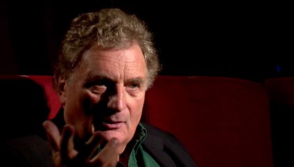 Haine et histoire de la Ve république - Patrick Rotman