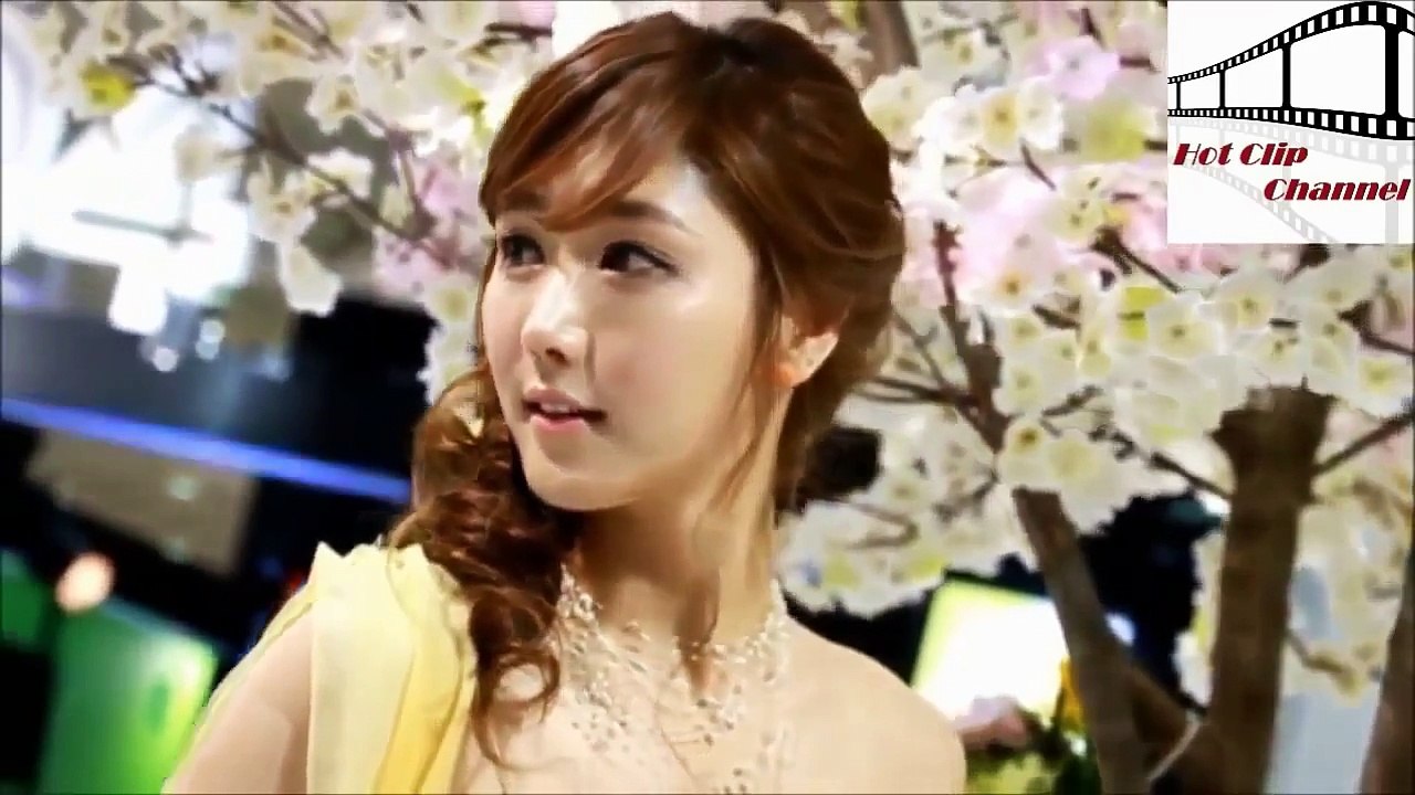 Car Show 2015- Korean pretty girls Vol 2_77