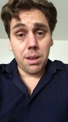 Si Emmanuel Macron a été largement élu en métropole, il devance très peu Marine Le Pen en Nouvelle-Calédonie