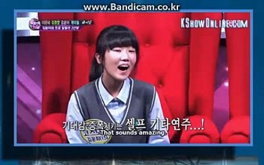 [COD SOFT]토토분양,토토솔루션매매